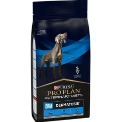 PURINA PRO PLAN Veterinary Diets - DRM Dermatosis