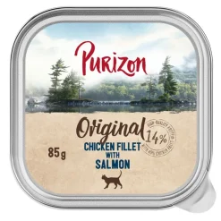 Purizon Original 6 x 85 g