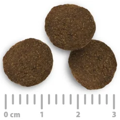 Purizon 80:20:0 prøvepakke 3 x 1 kg