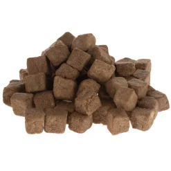 Purizon Snack Okse & Kylling - kornfri