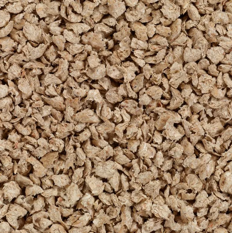 Purizon vegetabilsk kattegrus