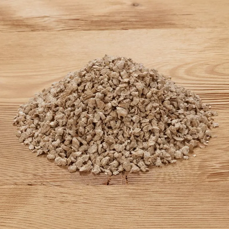 Purizon vegetabilsk kattegrus