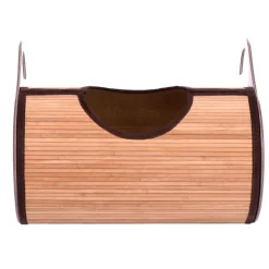 Radiatorseng Natural Retreat