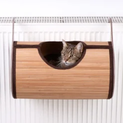 Radiatorseng Natural Retreat