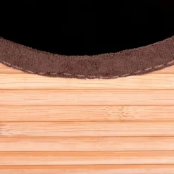 Radiatorseng Natural Retreat