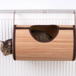 Radiatorseng Natural Retreat