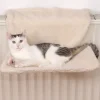 Radiatorseng Relax