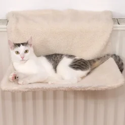 Radiatorseng Relax