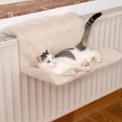 Radiatorseng Relax