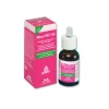 Ribes Pet 80 - Drops Hair/Skin Care
