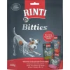 RINTI Bitties Blandet pakke 3 x 100 g