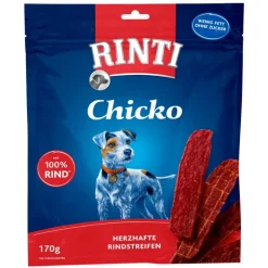 RINTI Chicko