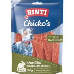 RINTI Chicko