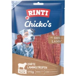 RINTI Chicko