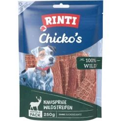RINTI Chicko