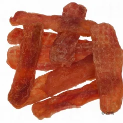 RINTI Chicko Kyllingestrips