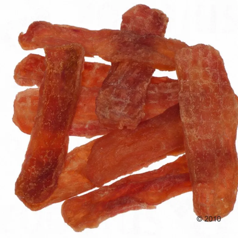 RINTI Chicko Kyllingestrips