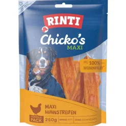 RINTI Chicko Maxi
