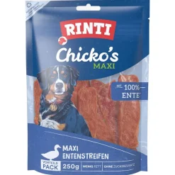 RINTI Chicko Maxi