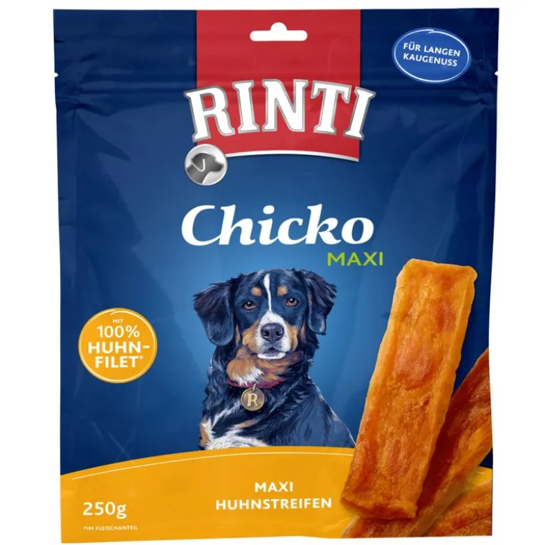 RINTI Chicko Maxi