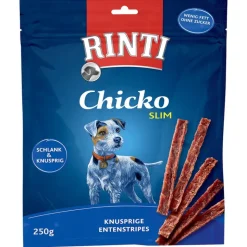 RINTI Chicko Slim