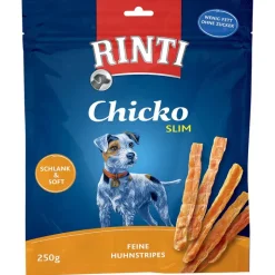 RINTI Chicko Slim