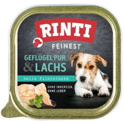 RINTI Feinest 11 x 150 g