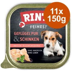 RINTI Feinest 11 x 150 g
