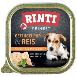 RINTI Feinest 11 x 150 g