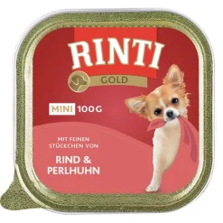 RINTI Gold Mini 6 x 100 g