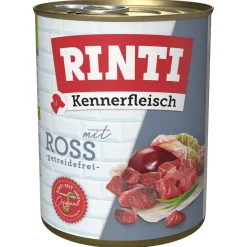 RINTI Kennerfleisch 6 x 800 g