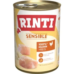 RINTI Sensible 12 x 400