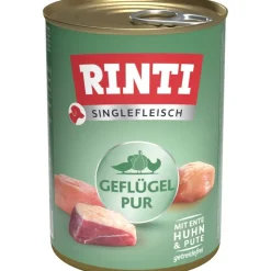 RINTI Sensible 6 x 400 g