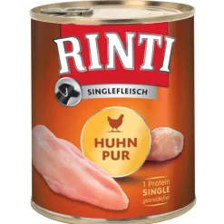RINTI Singlefleisch 6 x 800 g