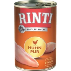 RINTI Singlefleisch 1 x 400 g