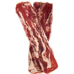 Rocco Chings Steak Style 200 g