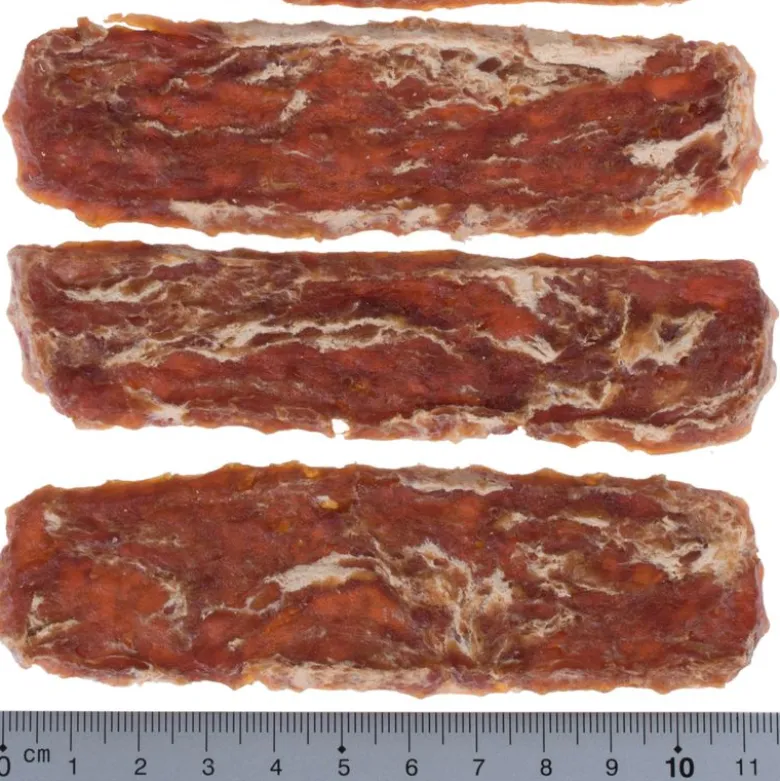 Rocco Chings Steak Style 200 g
