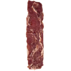 Rocco Chings Steak Style 200 g