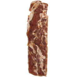 Rocco Chings Steak Style 200 g