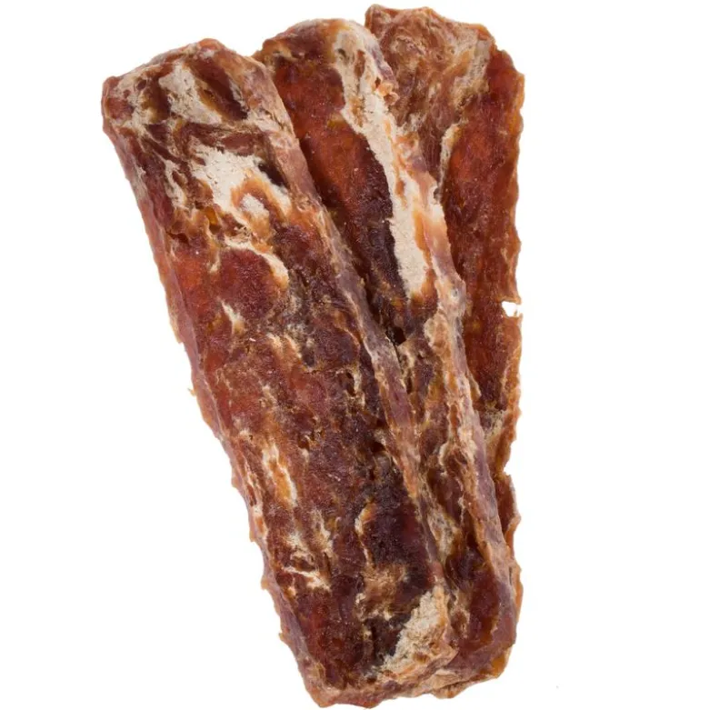 Rocco Chings Steak Style 200 g