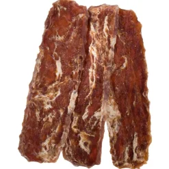 Rocco Chings Steak Style 200 g