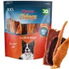 Rocco Chings XXL And, Kylling, Okse