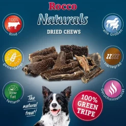 Rocco Grøn Kallun