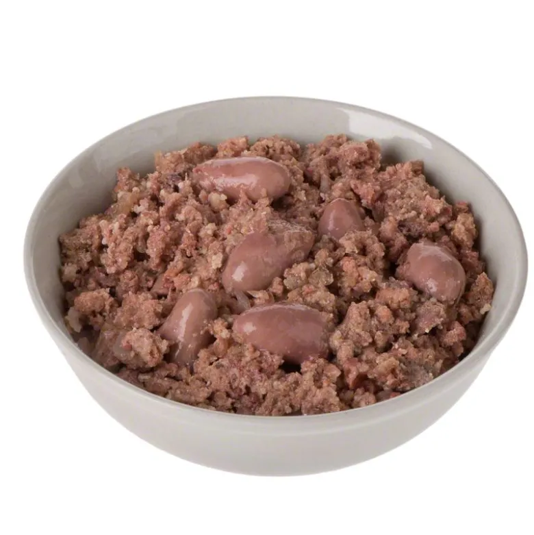 Rocco Real Hearts 12 x 800 g