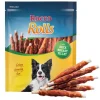 Rocco Rolls Tyggeruller