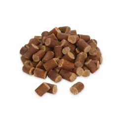 Rocco Sticks Mini