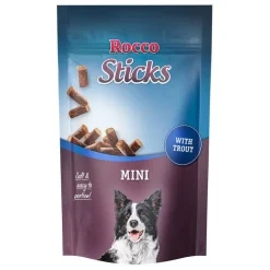 Rocco Sticks Mini