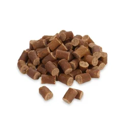Rocco Sticks Mini