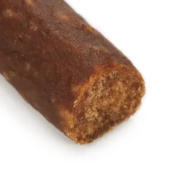Rocco Sticks Mini