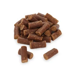 Rocco Sticks Mini